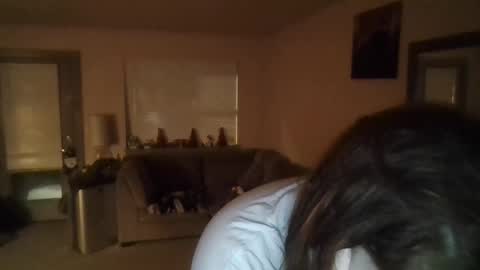 clay online show from 30, 11, 2025