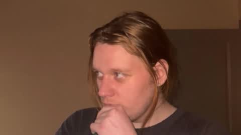 clay online show from 26, 3, 2026