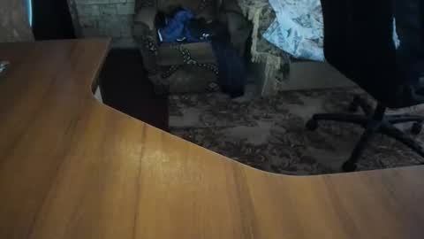 BoyApollon online show from 6, 1, 2026