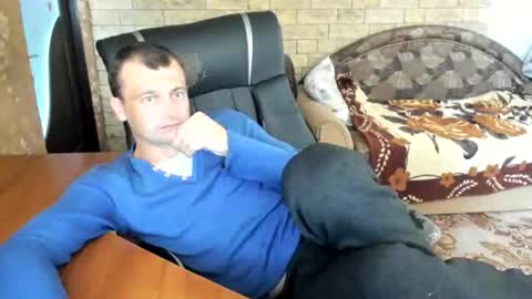 Snapshot of boyapollon chatting on 15, 6, 2026 BoyApollon online show from 15, 6, 2026