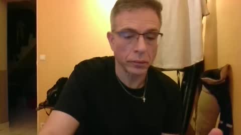 boyaroues online show from 1, 4, 2026