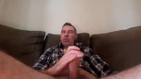 Your slavesexx19 online show from 18, 3, 2026