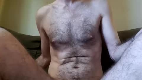 Your slavesexx19 online show from 11, 5, 2026