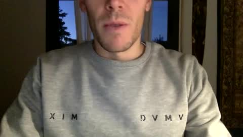 Snapshot of boybcn94 chatting on 27, 11, 2025 boybcn94 online show from 27, 11, 2025