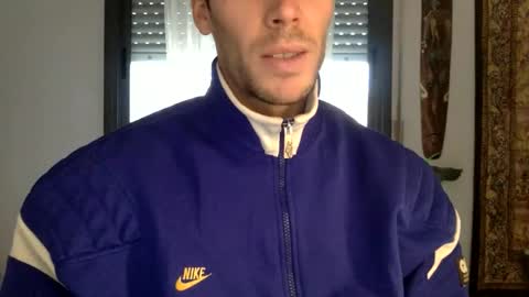 Snapshot of boybcn94 chatting on 15, 12, 2025 boybcn94 online show from 15, 12, 2025