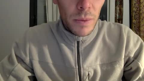 Snapshot of boybcn94 chatting on 21, 12, 2025 boybcn94 online show from 21, 12, 2025