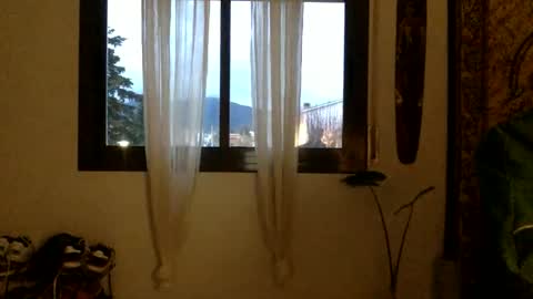 boybcn94 online show from 26, 3, 2026