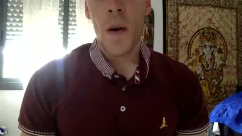 boybcn94 online show from 12, 4, 2026