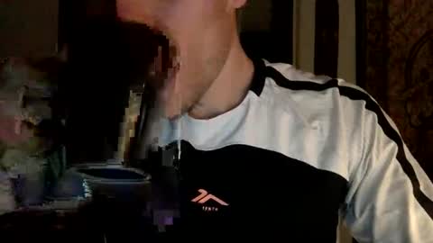 boybcn94 online show from 18, 4, 2026