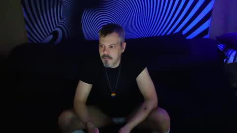 Slutty Stud online show from 14, 2, 2025