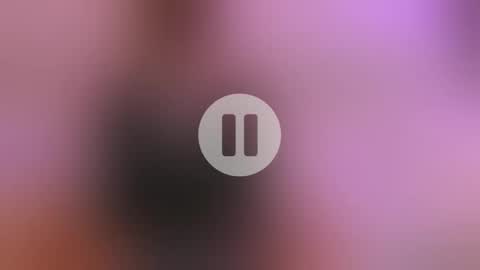 Snapshot of boyblond36 chatting on 25, 2, 2025 Slutty Stud online show from 25, 2, 2025