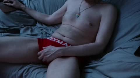 Snapshot of boyblond36 chatting on 8, 6, 2026 Slutty Stud online show from 8, 6, 2026
