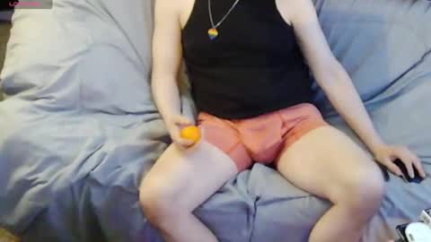 Snapshot of boyblond36 chatting on 14, 6, 2026 Slutty Stud online show from 14, 6, 2026