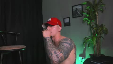 Snapshot of boyc02_ chatting on 11, 12, 2024 boyc02_ online show from 11, 12, 2024