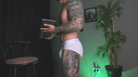 Snapshot of boyc02_ chatting on 14, 12, 2024 boyc02_ online show from 14, 12, 2024