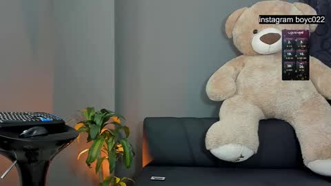 Snapshot of boyc02_ chatting on 14, 2, 2025 boyc02_ online show from 14, 2, 2025