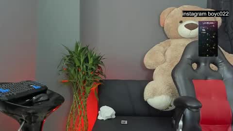 Snapshot of boyc02_ chatting on 16, 2, 2025 boyc02_ online show from 16, 2, 2025