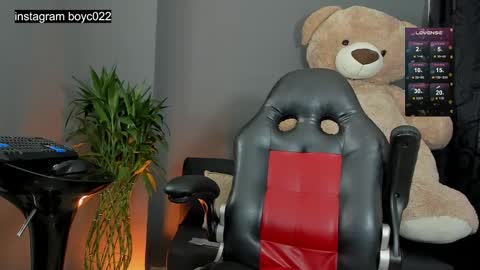 Snapshot of boyc02_ chatting on 25, 2, 2025 boyc02_ online show from 25, 2, 2025