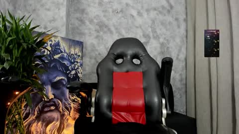 boyc02_ online show from 12, 11, 2025