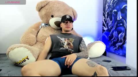 boyc02_ online show from 14, 1, 2026