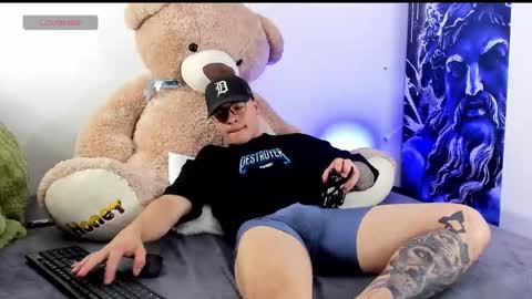 boyc02_ online show from 17, 1, 2026