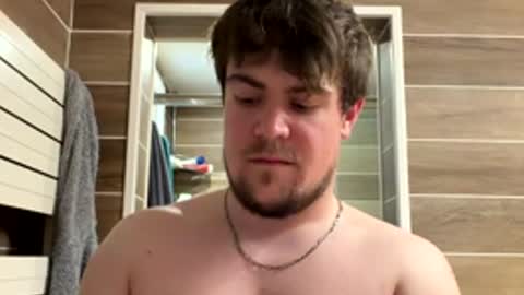 boycartii online show from 28, 5, 2026