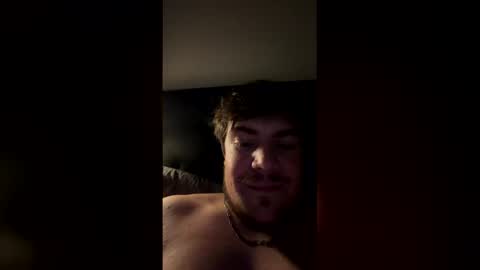 boycartii online show from 31, 5, 2026