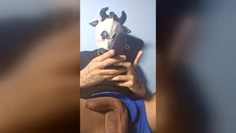 Snapshot of boycock25cm chatting on 2, 7, 2026 boycock25cm online show from 2, 7, 2026