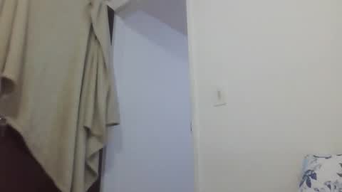 Snapshot of boycock777 chatting on 7, 2, 2025 Tommy - OnFns tommy 874 online show from 7, 2, 2025