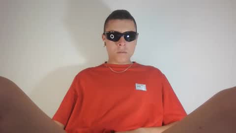 Snapshot of boycock777 chatting on 12, 2, 2025 Tommy - OnFns tommy 874 online show from 12, 2, 2025