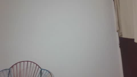 Snapshot of boycock777 chatting on 19, 9, 2025 Tommy - OnFns tommy 874 online show from 19, 9, 2025