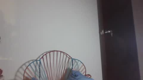 Snapshot of boycock777 chatting on 7, 10, 2025 Tommy - OnFns tommy 874 online show from 7, 10, 2025