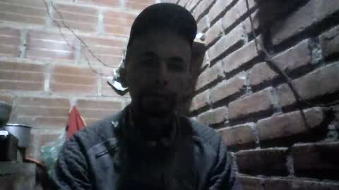 Boy online show from 8, 12, 2024