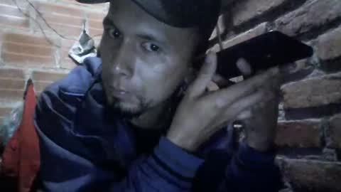 Boy online show from 29, 12, 2024