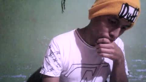 Boy online show from 8, 1, 2025