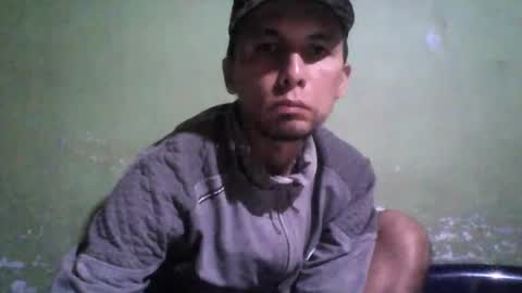 Boy online show from 19, 1, 2025