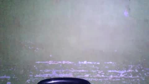 Boy online show from 9, 2, 2025