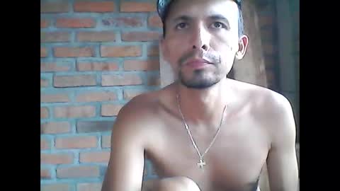 Boy online show from 16, 9, 2025