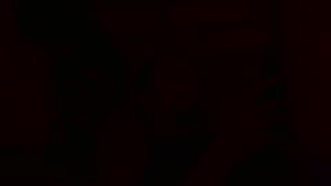 Boy online show from 2, 10, 2025