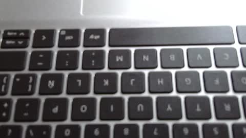 Boy online show from 16, 1, 2026