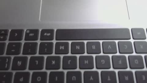 Boy online show from 8, 2, 2026