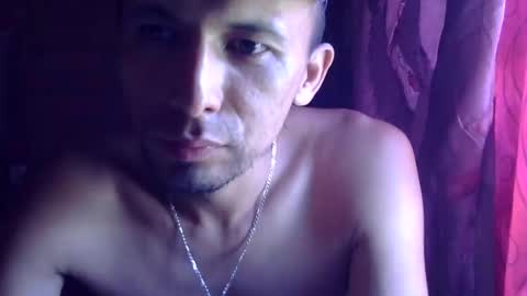 Boy online show from 25, 5, 2026