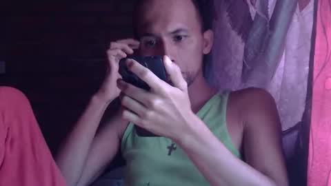 Boy online show from 29, 5, 2026