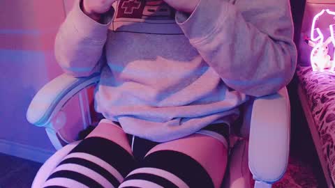 Atari online show from 10, 1, 2025