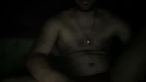 boydat2255 online show from 25, 4, 2026