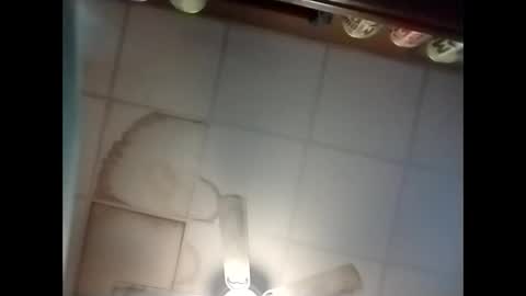 Snapshot of boyer6135 chatting on 21, 12, 2025 boyer6135 online show from 21, 12, 2025