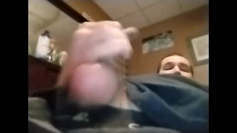 Snapshot of boyer6135 chatting on 22, 12, 2025 boyer6135 online show from 22, 12, 2025