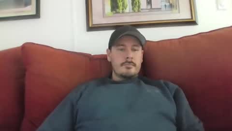 Snapshot of boyer9288 chatting on 4, 4, 2026 Benji online show from 4, 4, 2026