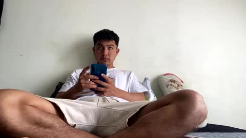 boyfit2023 online show from 8, 3, 2025