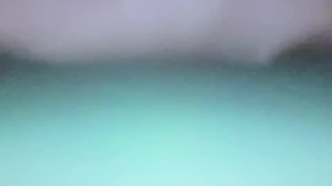 Snapshot of boyforfun965 chatting on 22, 10, 2025 Manu online show from 22, 10, 2025